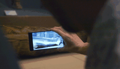 420_241gif 动态图 动图