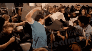 星沙时报mp01-10 19:05 大 小编操碎心提醒:点击下图可抢红包 ↓↓↓