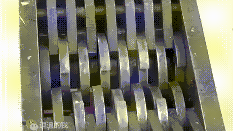 学到了! ▲猫屎呢? 变态 还用什么啊,拿去卖啊!听说过猫屎咖啡吗?