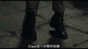 这部不忍直视的电影,比韩国伦理片尺度更大!