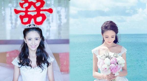 佟丽娅这么漂亮为什么陈思成还出轨了?
