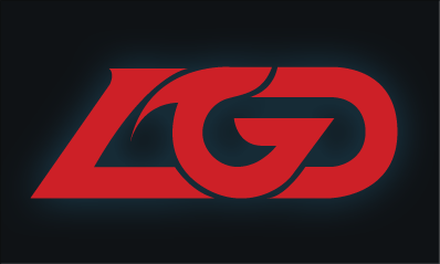 dota lgd vs lfy_lfy战队和lgd战队_lfy战队