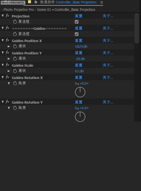 573_776竖版 竖屏gif 动态图 动图