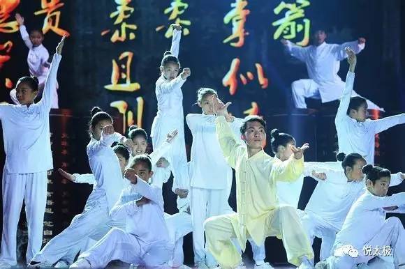 很厉害的中华武术 a1ux7e7525887415236.jpeg