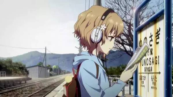 a8cksn507739741255.jpeg