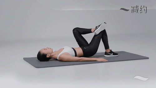 原来,c罗是这样当选世界足球先生的!