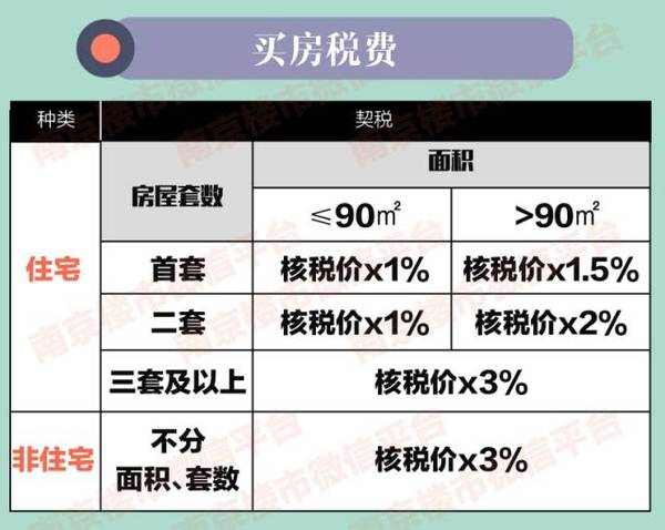 买卖人口网站_竞拍网站疑卷钱数百万 用户无法将虚拟货币变现(2)