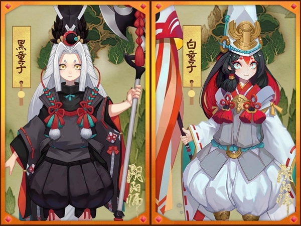 猜成语悲喜交加妖魔鬼怪_妖魔鬼怪图片(2)