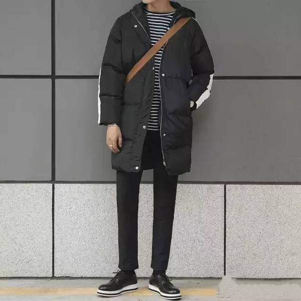 a71qbt6626915995619.jpeg