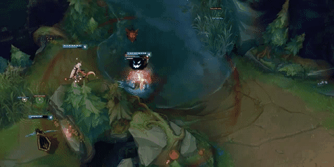 狼人杀长老技能 狼人杀长老有什么用