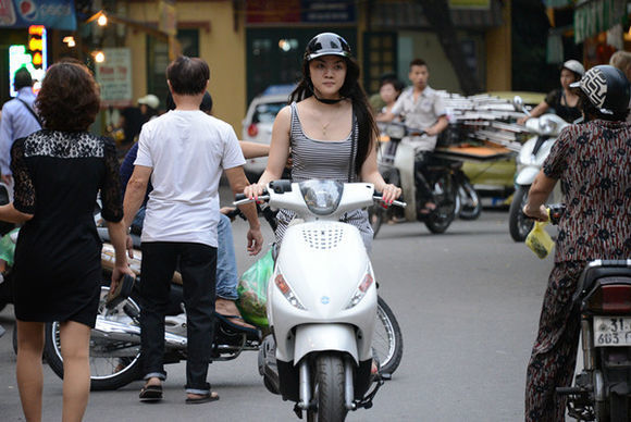 a691z7408454565538.jpg