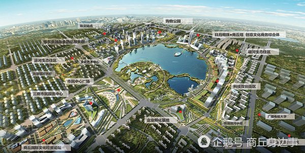 商丘开发商王大力_商丘软件开发公司_商丘 软件开发