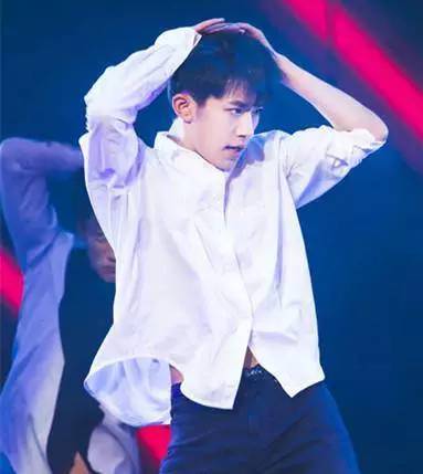 歌手人气排名_韩国女星人气排名2021