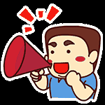 重要的事情说三篇 扫描加院长微信 ▼▼▼ 看完这些相信很多人已经