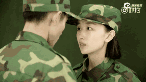 293_165gif 动态图 动图