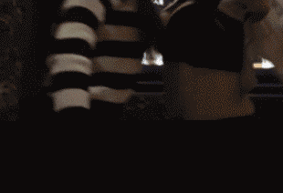 我感觉有点晕奶-笑话频道-手机搜狐