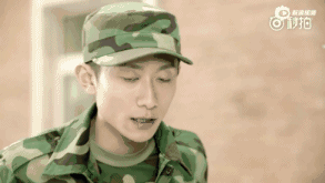 293_165gif 动态图 动图