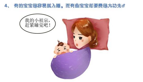 a1elvy5906233749236.jpg