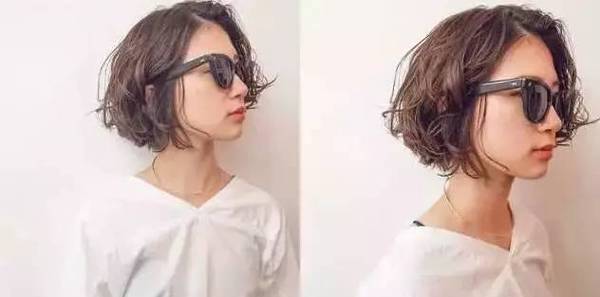 新的一年,剪完短发的美少女先美一步了~ ID : tiaokuanshis 长按识别二维码 热门推荐: 刘亦菲伴娘首秀实力抢镜,伴娘服6万多一条全智贤的新美人鱼你给几分?我知道她的同款要卖疯2016发色;少女粉最中毒 刘亦菲、鹿晗等都被传染了!把粉色口红收起来吧!砖红色才是现在的主角! 只要你能get到关晓彤身上这件同款棉服,你也可以不穿秋裤!就是它!减龄10岁!范冰冰 王鸥蜜橘色上唇美到爆!