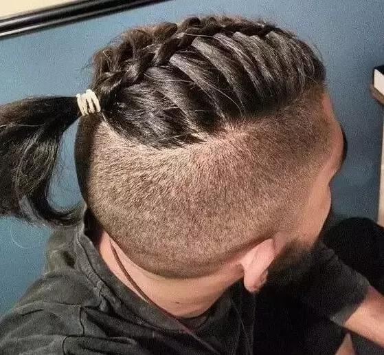 植发技术只询博士园,发博士植发医院