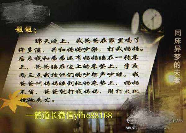 a5flih56284623873405.jpg