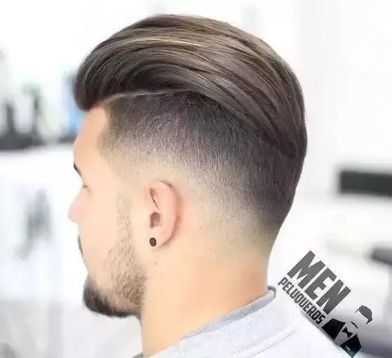 植发技术只询博士园,发博士植发医院