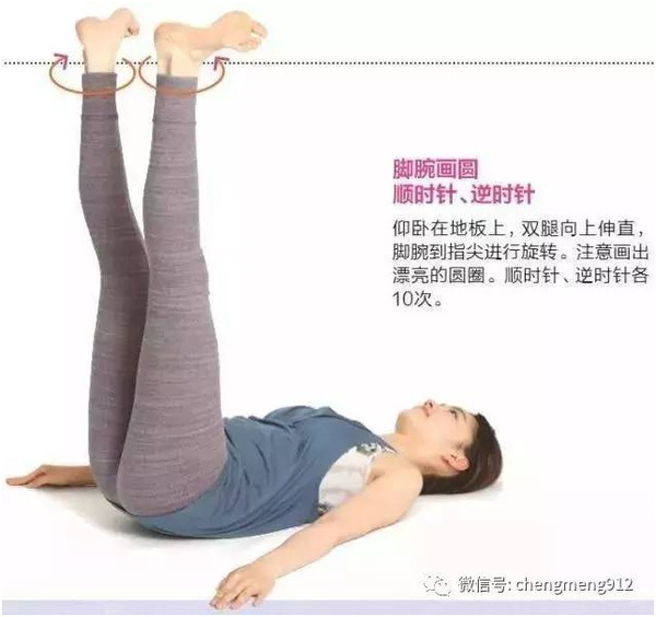 a79amw6212296591236.jpg