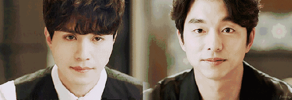 让无数少女争先恐后换