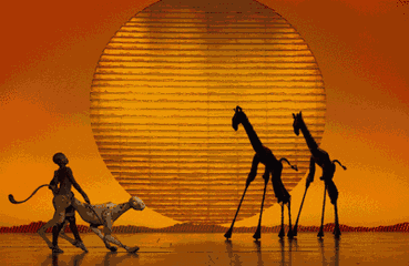 369_240gif 动态图 动图