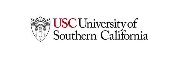 3. university of southern california(南加州大学)