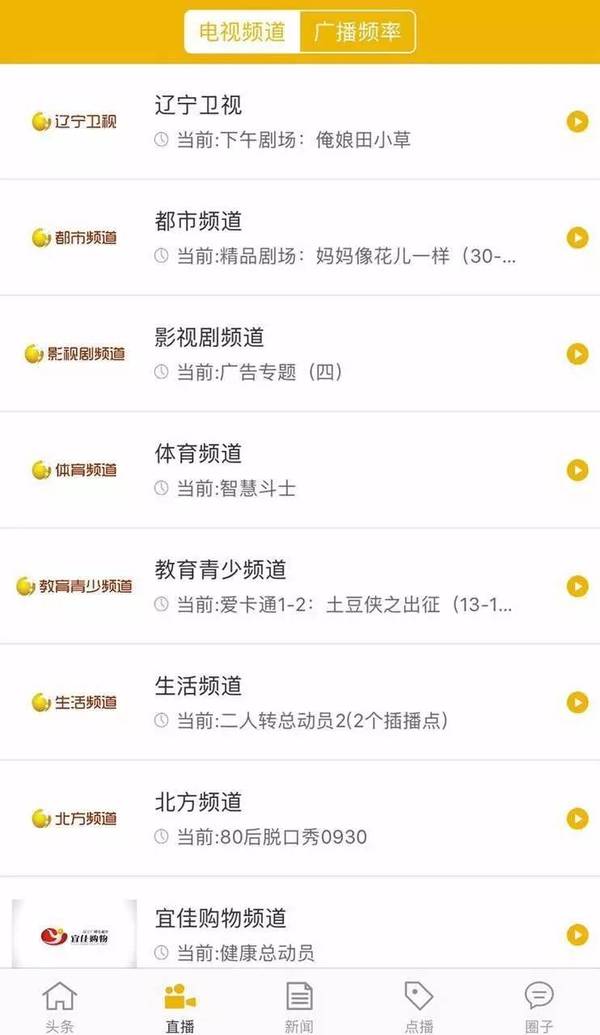 辽宁电视台网站[搜索辽宁电视台]