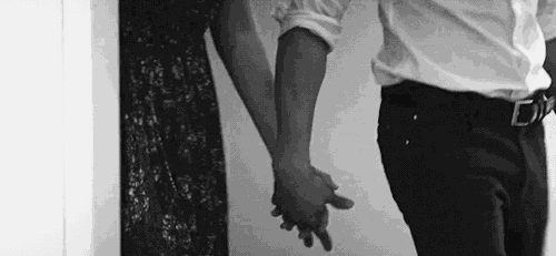 女人知道这两点,会让男人离不开!