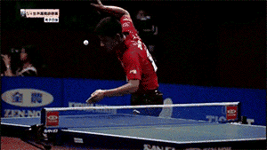 a83h78356063147580.gif