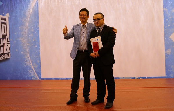 迪思传媒招聘_迪思传媒待遇怎么样_迪思传媒待遇怎么样