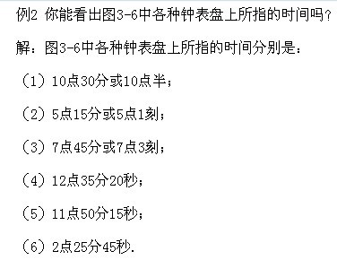 a992is71642508612405.jpg