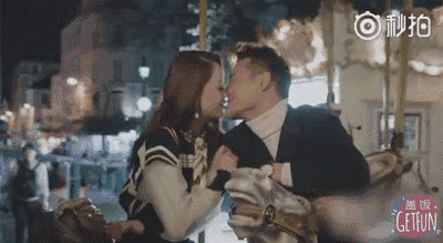 但是吻戏界的扛把子另有其人