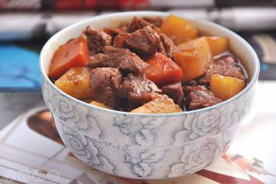 食物进入体内的消化过程视频儿童 a6v4765595193818542.jpg