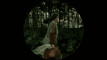 的负面新闻频频出现,继安保事件,封杀延期,塞巴斯蒂安获奖,撕逼国民