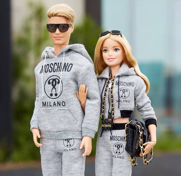 一个58岁的美女,被狠狠插在了火锅里.