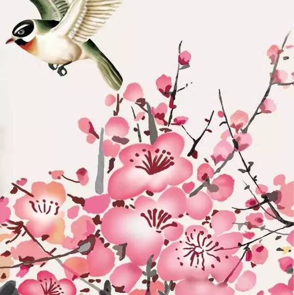 命犯正桃花,30岁过后有钱有爱、左拥右抱的3大