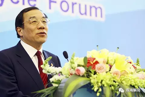 (杨晓渡)