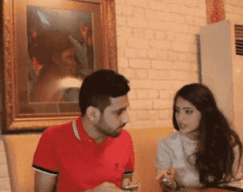 这个逼装得我给你打88分,剩下的12分警察叔叔给你