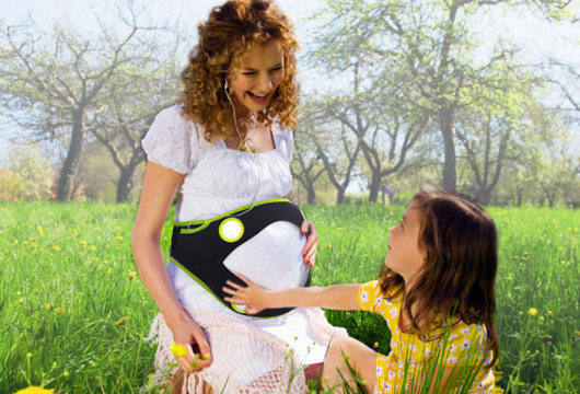 a6h8bi30909078155405.png