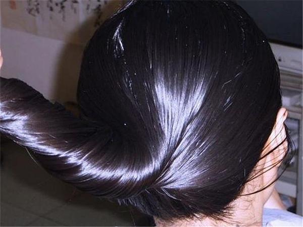 a8rahr6205619914823.jpg