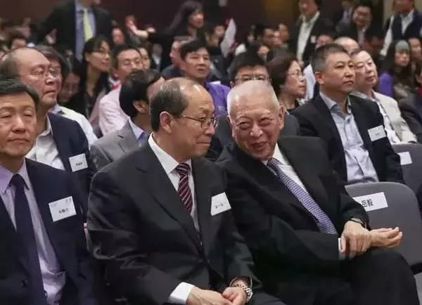 金一南将军演讲,直刺百年中国之痛