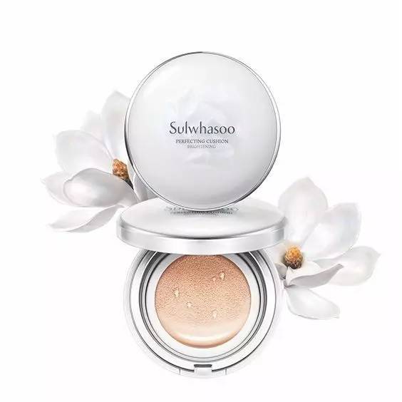 气垫的排名_气垫烫男生(2)