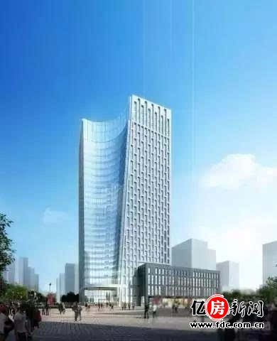 武汉复兴大厦seo 搜狐网