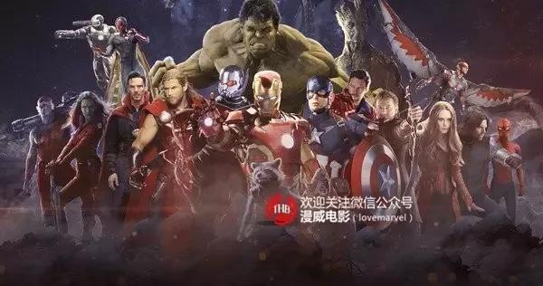 2019经济战争_大气战场赢战2019企业年会海报图片设计素材 高清psd模板下载 336....
