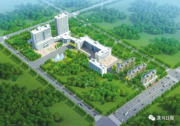 漯河市精神病医院yy家族v医院频道图片