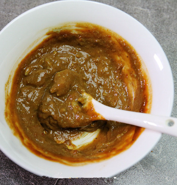 芝麻酱调豆腐 a0l9og107522979398.jpg